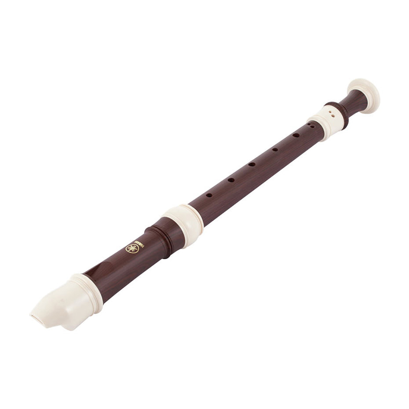 فلوت رکوردر یاماها Yamaha YRA-312 BIII