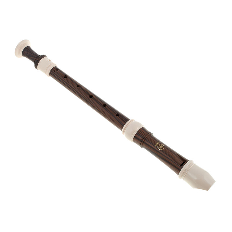 فلوت رکوردر یاماها Yamaha YRA-314 BIII