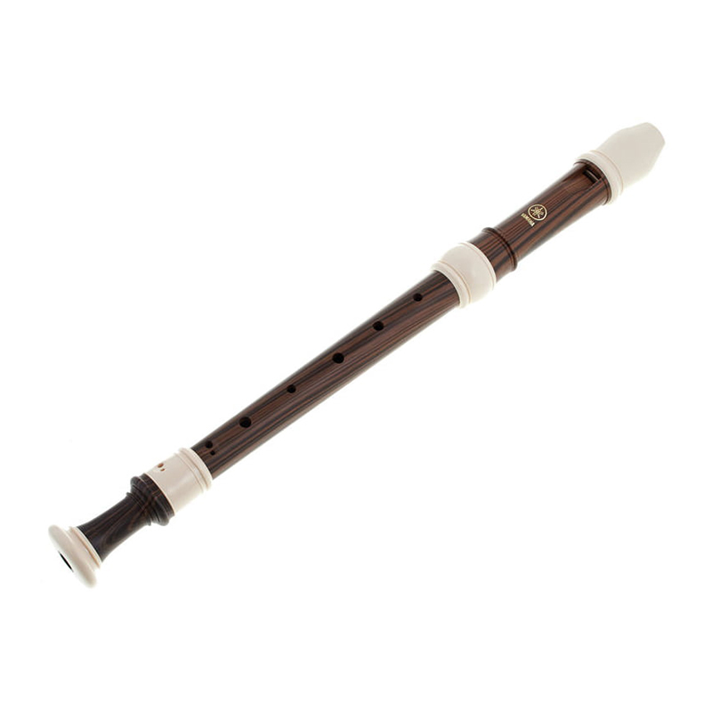 فلوت رکوردر یاماها Yamaha YRA-314 BIII