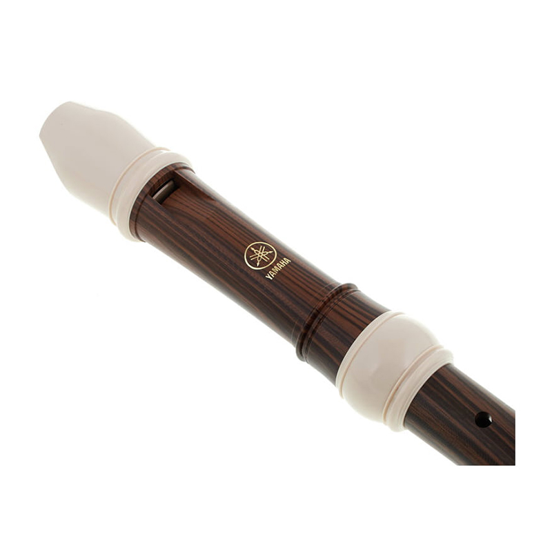 فلوت رکوردر یاماها Yamaha YRA-314 BIII