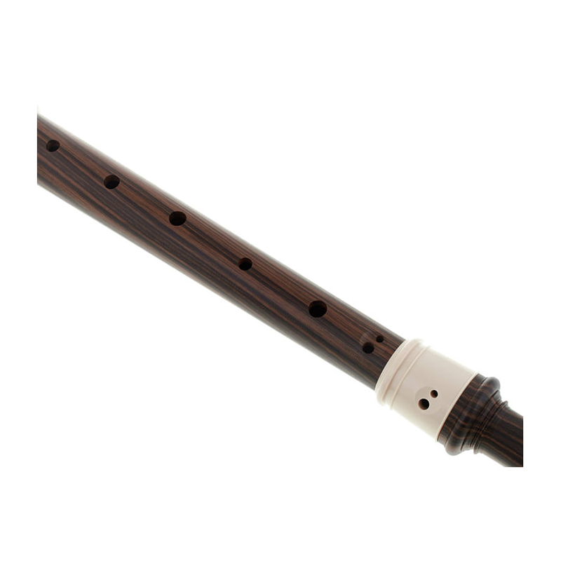 فلوت رکوردر یاماها Yamaha YRA-314 BIII