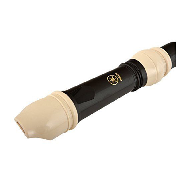 فلوت رکوردر یاماها Yamaha YRA-38 BIII