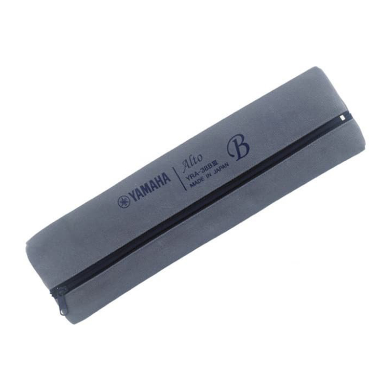فلوت رکوردر یاماها Yamaha YRA-38 BIII