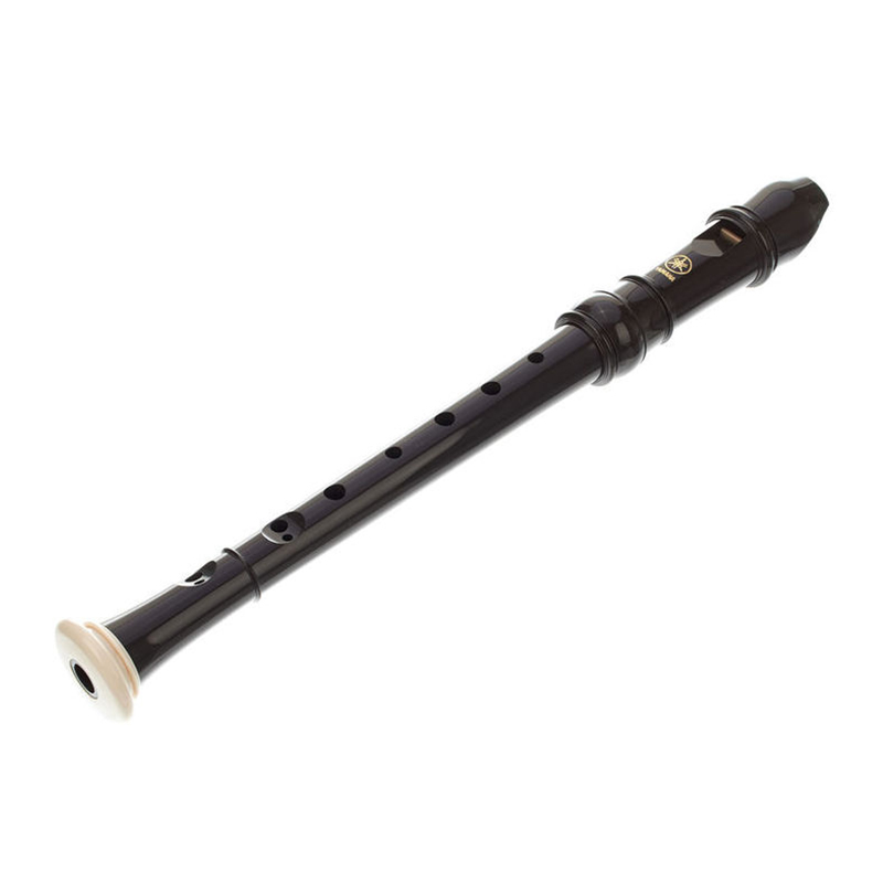 فلوت رکوردر یاماها Yamaha YRN-302 BII