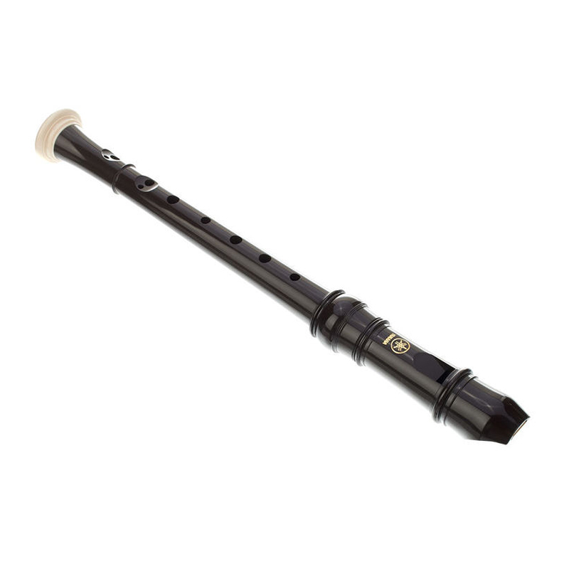 فلوت رکوردر یاماها Yamaha YRN-302 BII