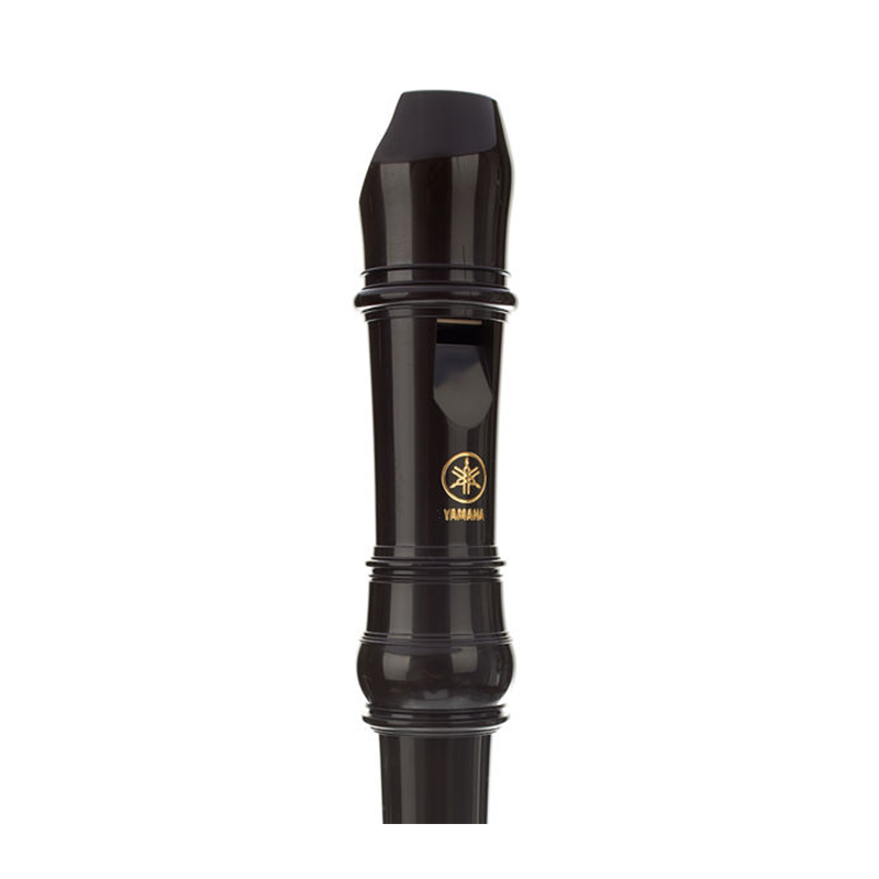 فلوت رکوردر یاماها Yamaha YRN-302 BII