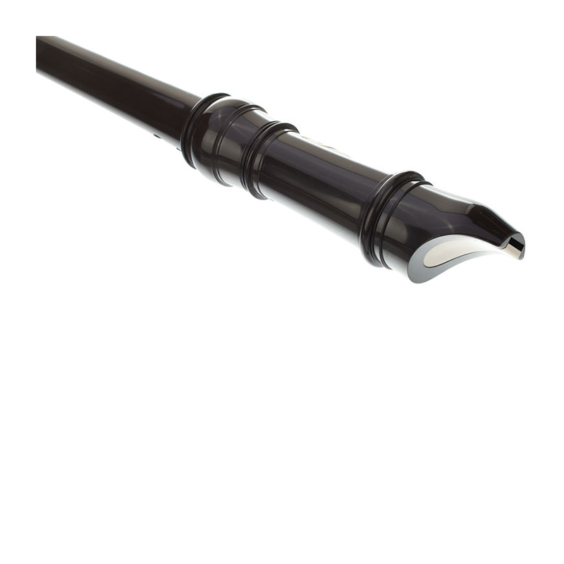فلوت رکوردر یاماها Yamaha YRN-302 BII