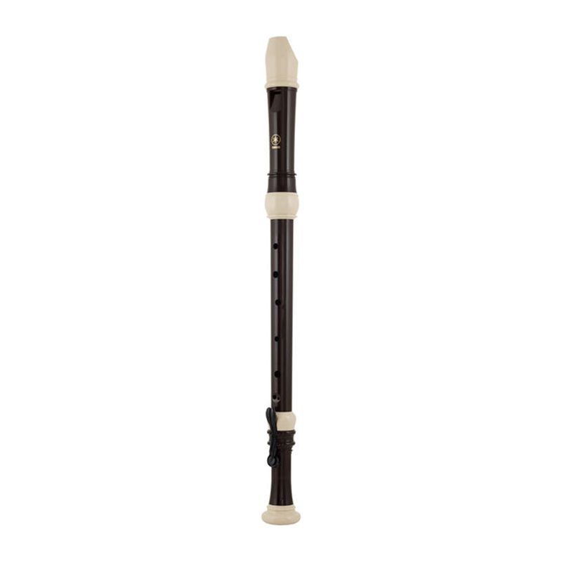 قیمت خرید فروش فلوت رکوردر یاماها Yamaha YRT-304 BII