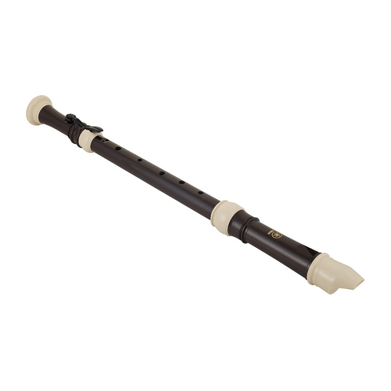 فلوت رکوردر یاماها Yamaha YRT-304 BII