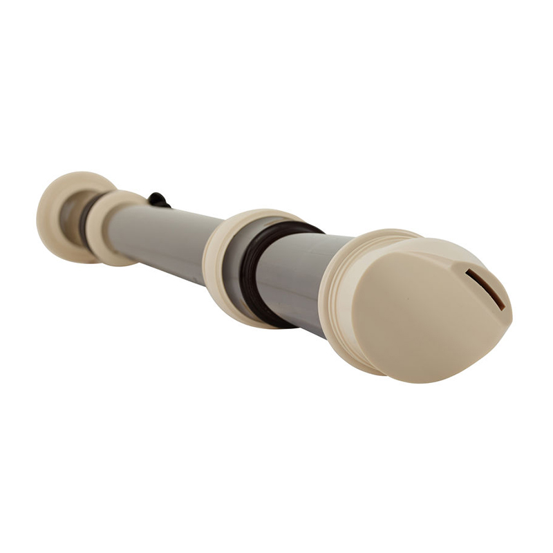 فلوت رکوردر یاماها Yamaha YRT-304 BII
