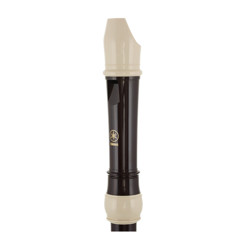 فلوت رکوردر یاماها Yamaha YRT-304 BII