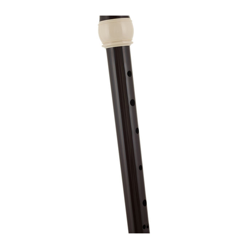 فلوت رکوردر یاماها Yamaha YRT-304 BII