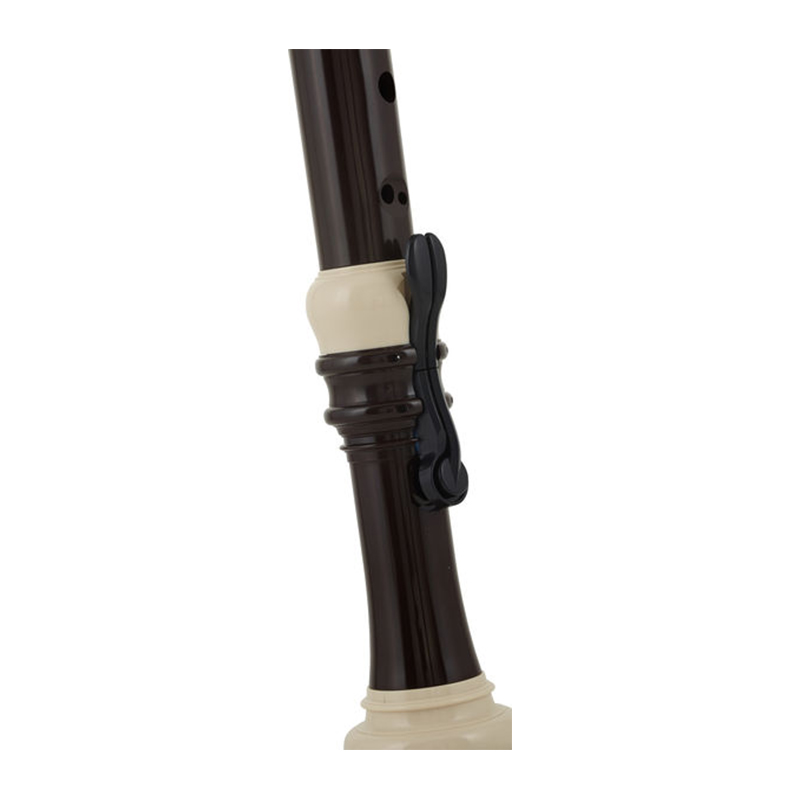 فلوت رکوردر یاماها Yamaha YRT-304 BII