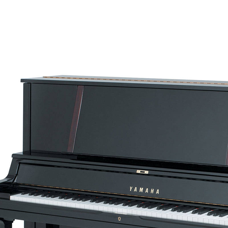 پیانو آکوستیک یاماها Yamaha YUS5 PE