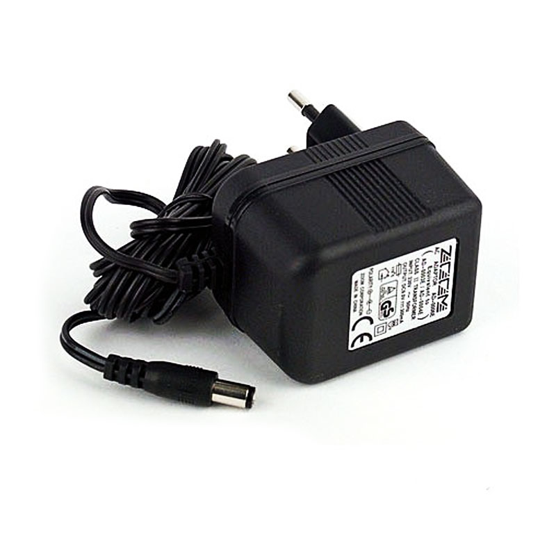 قیمت خرید فروش آداپتور زوم Zoom AD-16 E