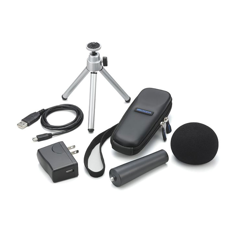 قیمت خرید فروش متعلقات زوم ZOOM APH-1
