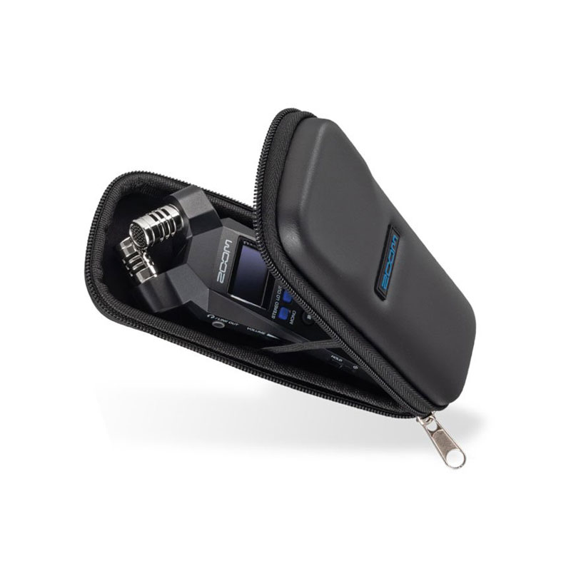 متعلقات زوم ZOOM APH 1e