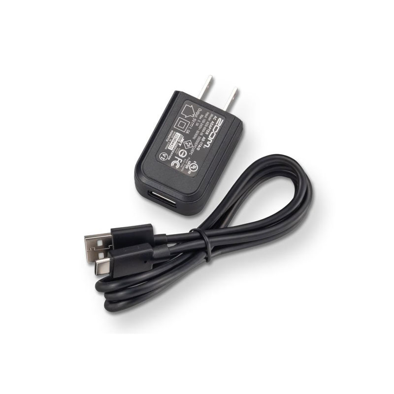 متعلقات زوم ZOOM APH 1e