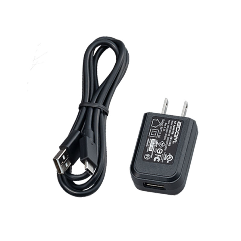 متعلقات زوم ZOOM APH 2e