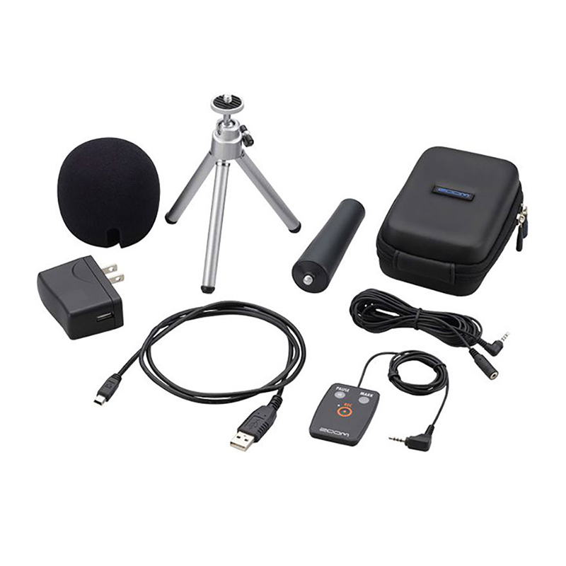 قیمت خرید فروش متعلقات زوم ZOOM APH-2n