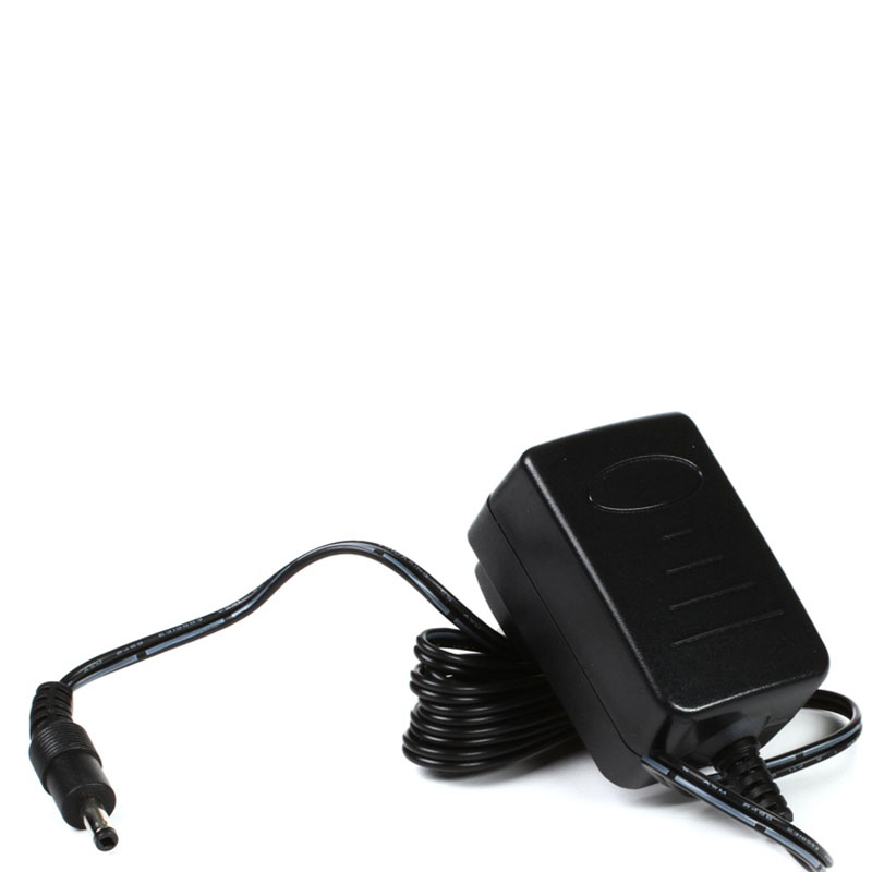 متعلقات زوم ZOOM APH-4nPro