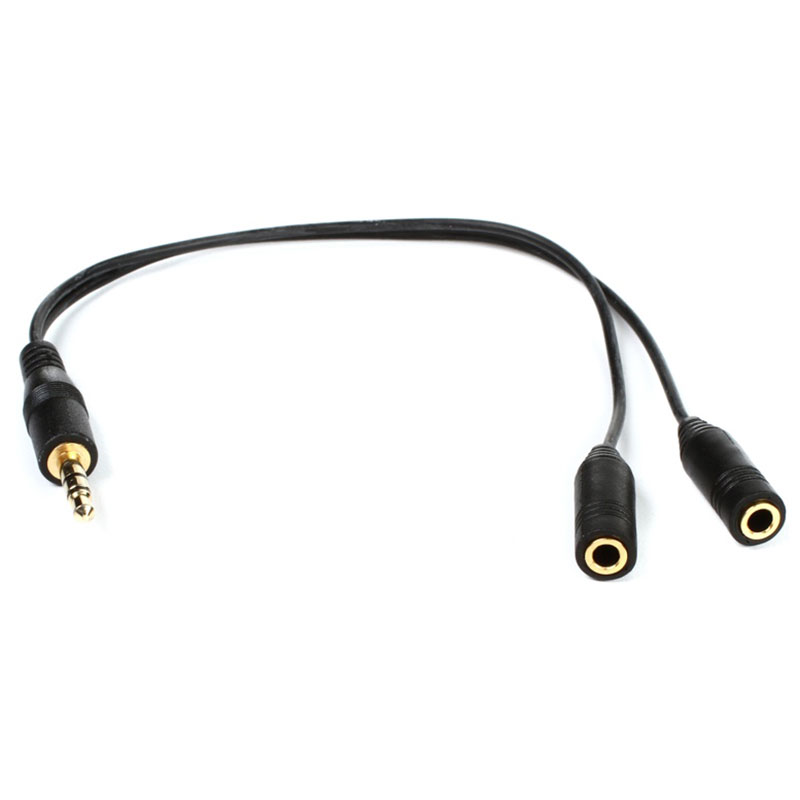 متعلقات زوم ZOOM APH-4nPro