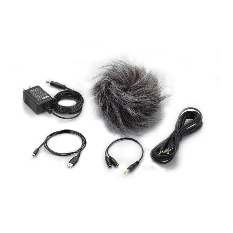 قیمت خرید فروش متعلقات زوم ZOOM APH-4nSP