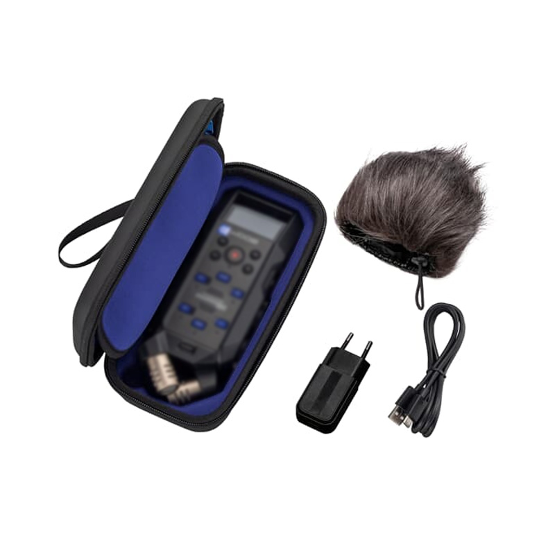 قیمت خرید فروش متعلقات زوم ZOOM APH-6E