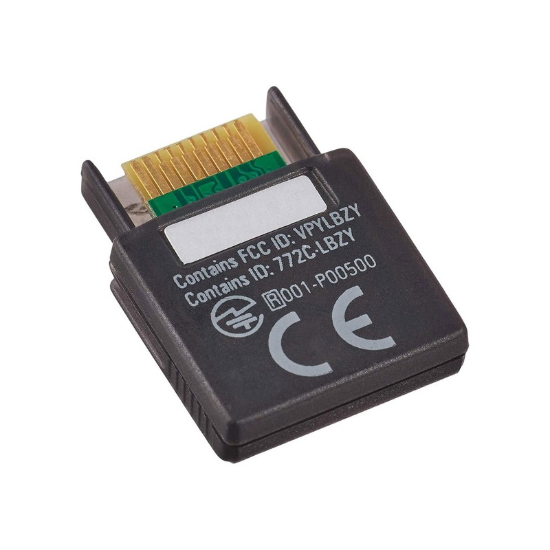 گیرنده بلوتوث زوم ZOOM BTA-1