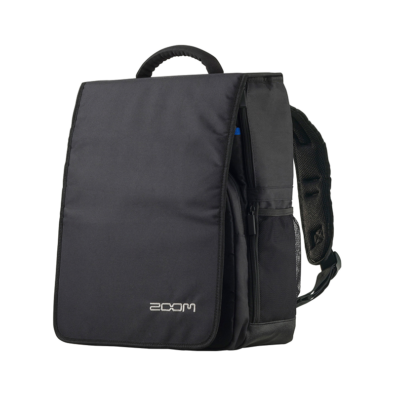 قیمت خرید فروش متعلقات زوم ZOOM CBA 96