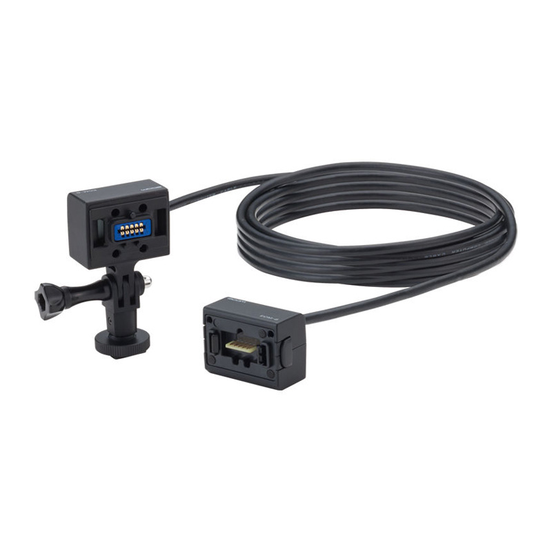 قیمت خرید فروش  ZOOM ECM 6