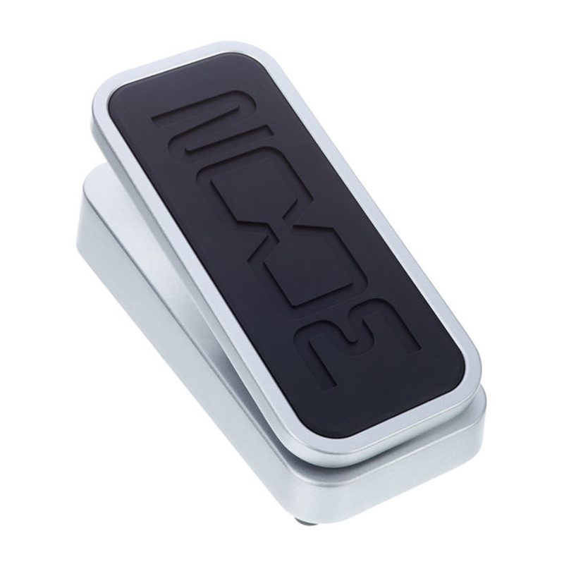 پدال اکسپرشن زوم ZOOM FP02M