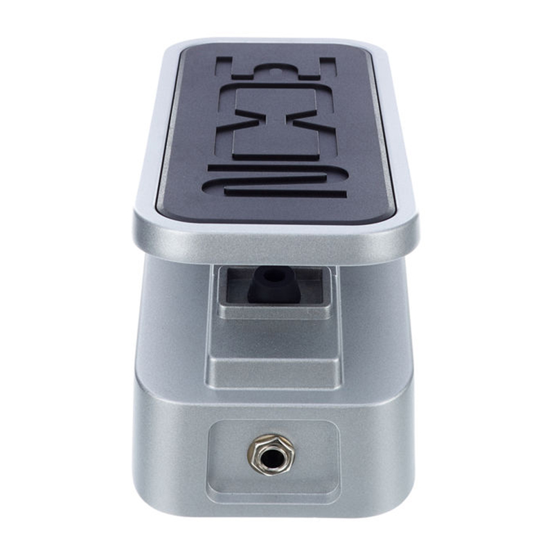 پدال اکسپرشن زوم ZOOM FP02M