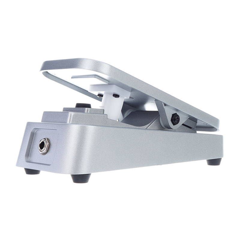 پدال اکسپرشن زوم ZOOM FP02M