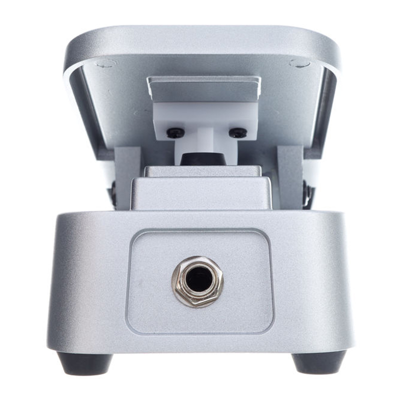 پدال اکسپرشن زوم ZOOM FP02M