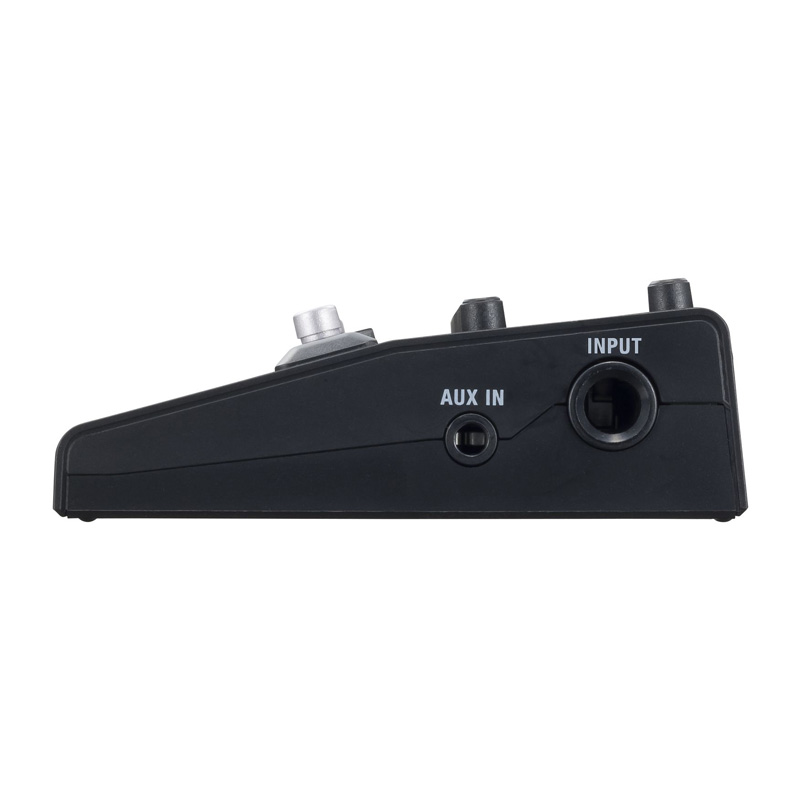 کارت صدا زوم ZOOM GCE-3