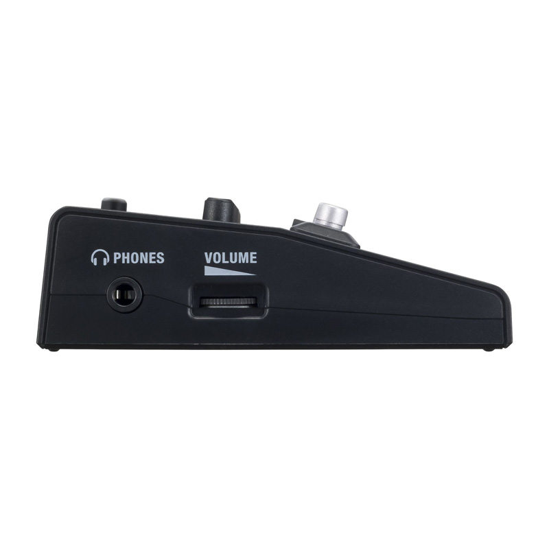 کارت صدا زوم ZOOM GCE-3