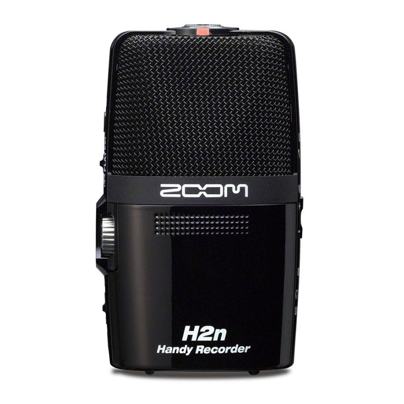 قیمت خرید فروش هندی رکوردر زوم ZOOM H2n