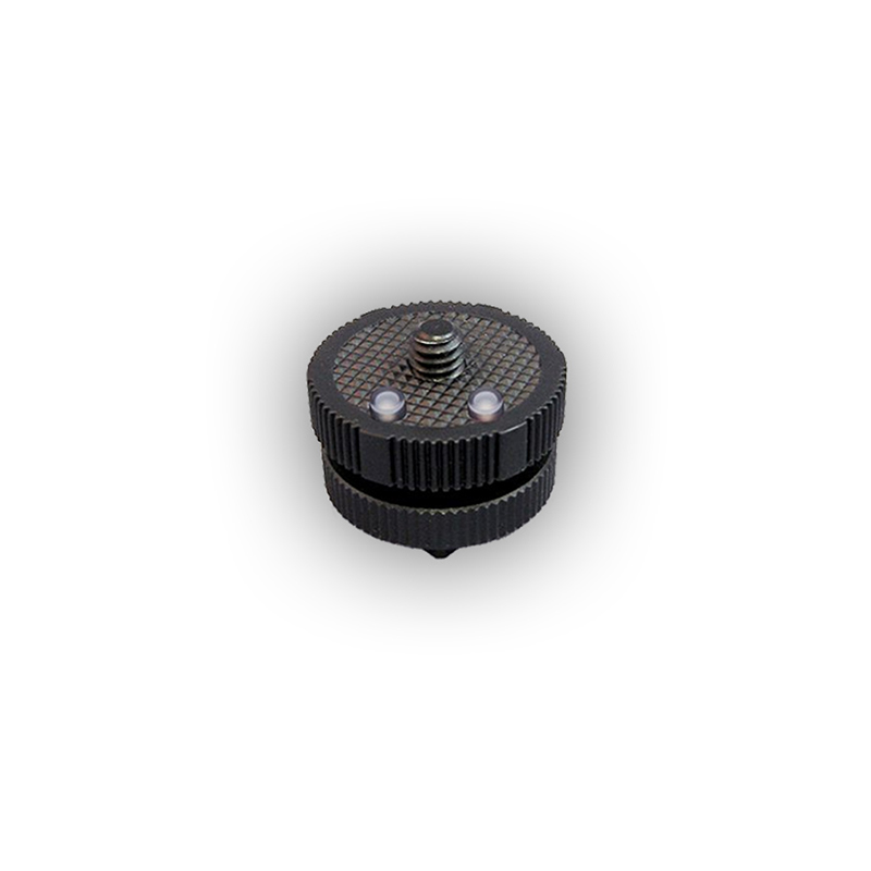 قیمت خرید فروش متعلقات رکوردر صدا زوم ZOOM HS-1