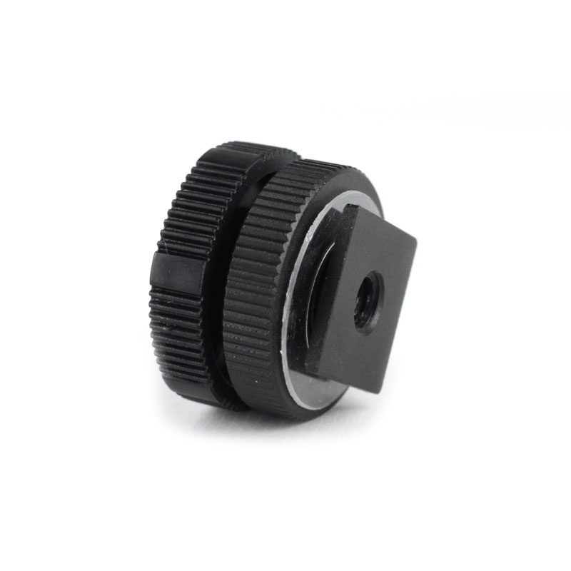 متعلقات رکوردر صدا زوم ZOOM HS-1