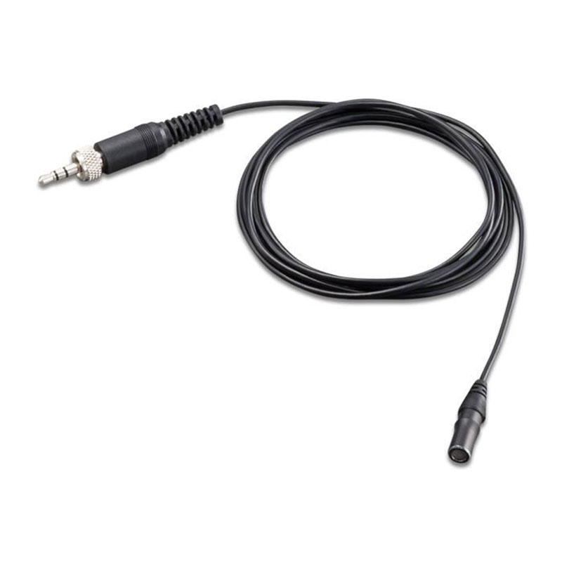 قیمت خرید فروش میکروفن یقه ای زوم Zoom LMF-2