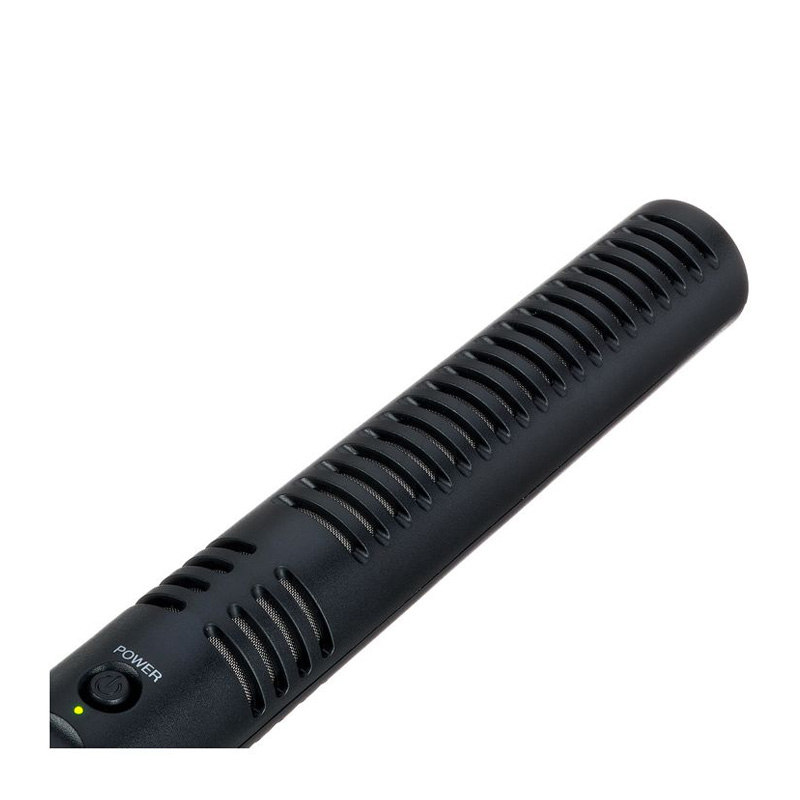 میکروفن رکوردر زوم ZOOM M3