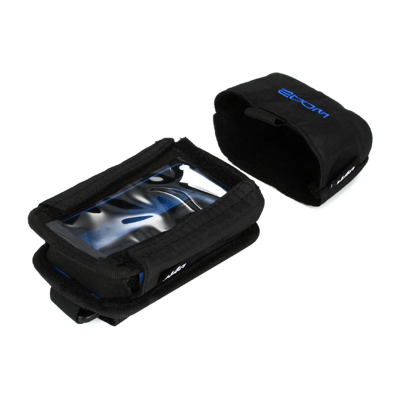 قیمت خرید فروش متعلقات زوم ZOOM PCH-4n