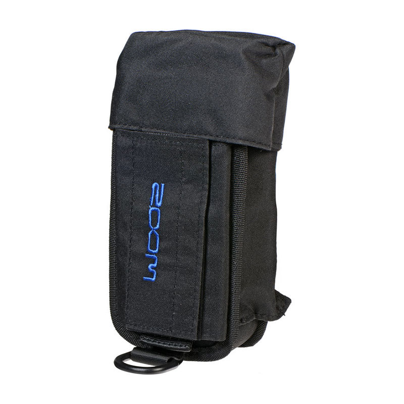 متعلقات زوم ZOOM PCH-4n