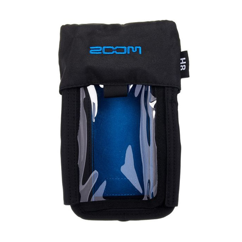 قیمت خرید فروش متعلقات زوم ZOOM PCH-8