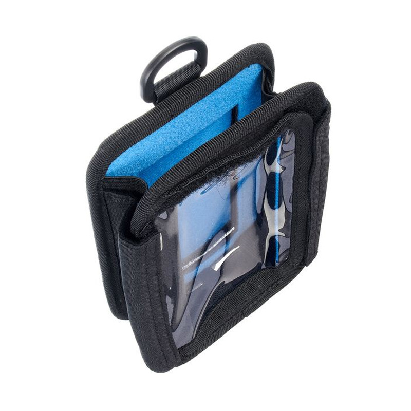 متعلقات زوم ZOOM PCH-8