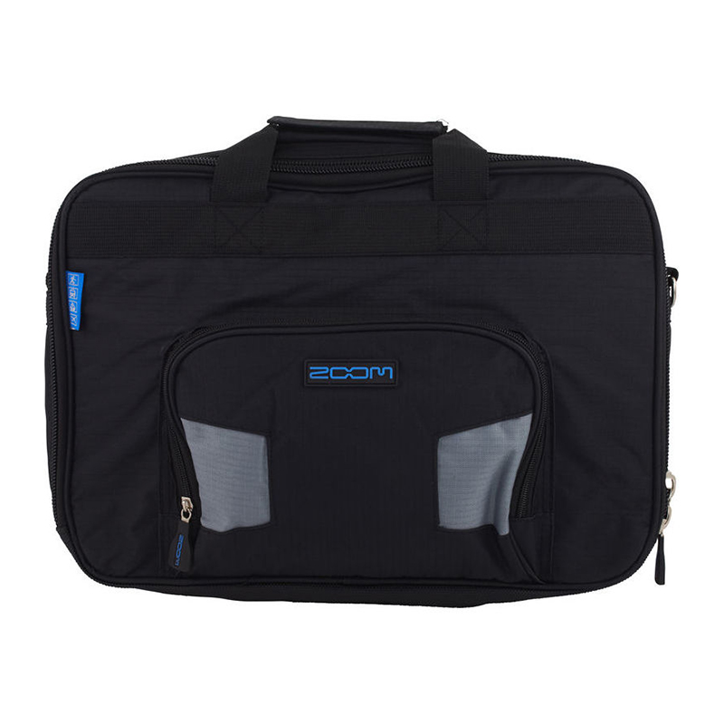 قیمت خرید فروش متعلقات زوم ZOOM SCR-16