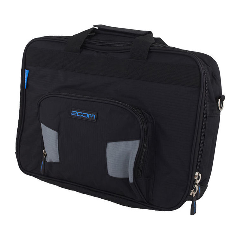 متعلقات زوم ZOOM SCR-16