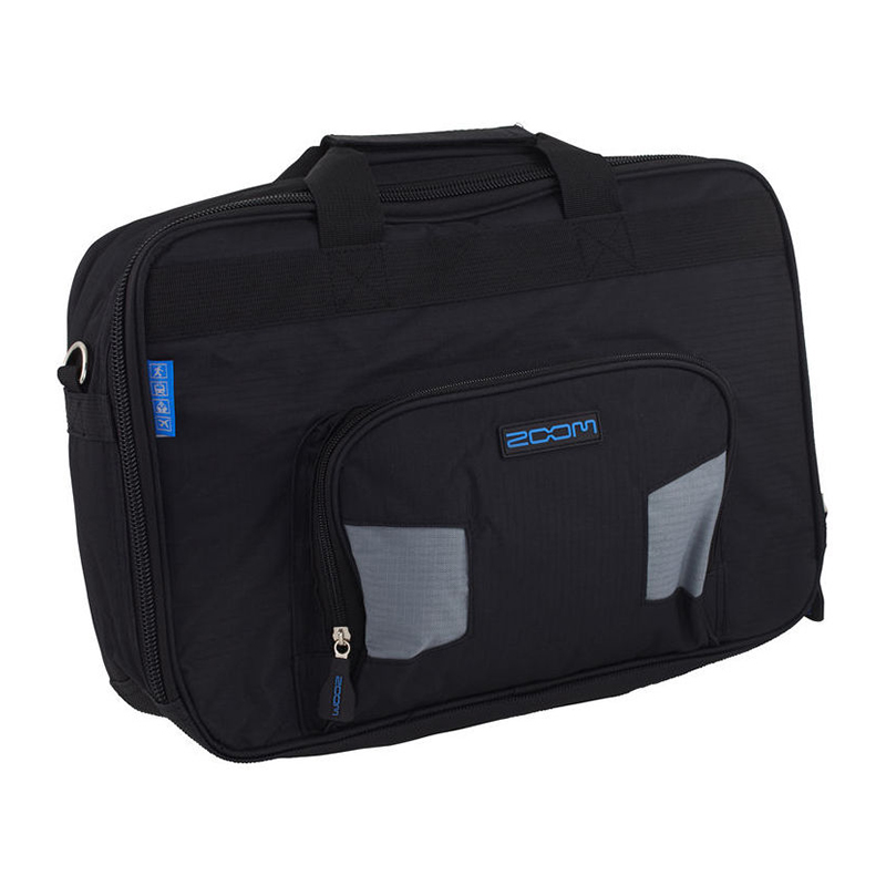 متعلقات زوم ZOOM SCR-16