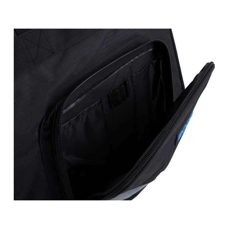 متعلقات زوم ZOOM SCR-16